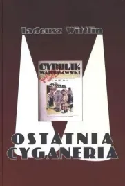 ostatnia-cyganeria-tadeusz-wittlin