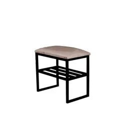 szafka-tapicerowana-metalowy-stelaz-welur-nowosc