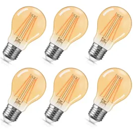 zarowka-led-e27-4w35w-filament-400lm-ozdobna-ciepla-brak-migotania-savineo