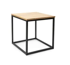 stolik-kawowy-stol-lawa-metalowy-industrialny-wielofunkcyjny-produkt-pl