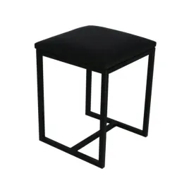 nowoczesny-stolek-taboret-kuchenny-produkt-polski