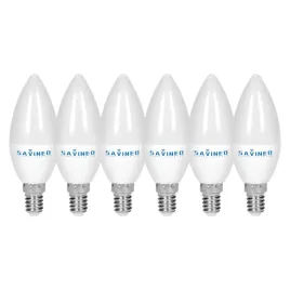 zarowka-swieczka-e14-8w-720lm60w-led-swiatlo-4000k-neutralne-swiecowa-ccd