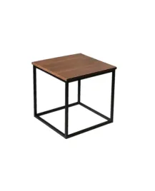 nowoczesny-stolik-kawowy-czarny-produkt-polski