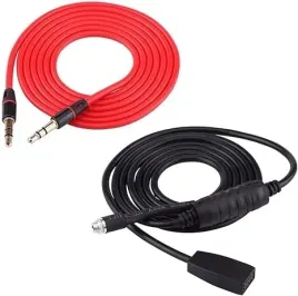 keenso-35-mm-car-audio-radio-auxin-adapter-interfejsu-mp3-e53-e39-x5-e46