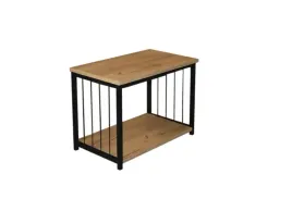 szafka-na-buty-metalhouse-nowoczesna-metalowa-pl