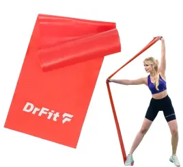 tasma-do-cwiczen-rehabilitacji-rozciagania-treningu-wytrzymala-2-m-drfit