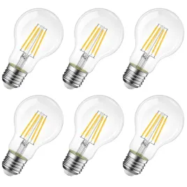zarowka-e27-led-filament-6w-50w-600lm-neutralna-brak-migotania-savineo