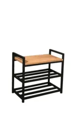 szafka-na-buty-nowoczesna-metalowa-pl-lawka