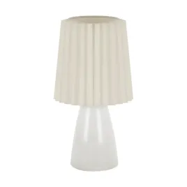 lampka-stolowa-w-kolorze-bialym-na-zarowke-e14-malma-04397-ideus-struhm
