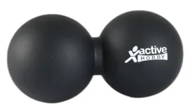 podwojna-pileczka-do-masazu-punktowego-pilka-lacrosse-silikonowa-twarda