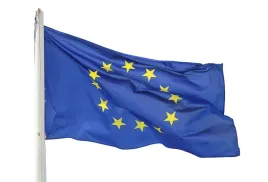 flaga-unia-europejska-flagi-unii-ue-union-150x90