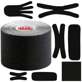tasma-kinezjologiczna-tape-plaster-do-kinesiotapingu-mocny-mueller-czarny