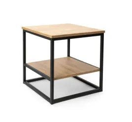 stolik-kawowy-stol-lawa-metalowy-industrialny-wielofunkcyjny-produkt-pl