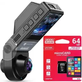 wideorejestrator-navitel-rs3-duo-wide-2k-taxi-bus-suv-van-off-road-64gb