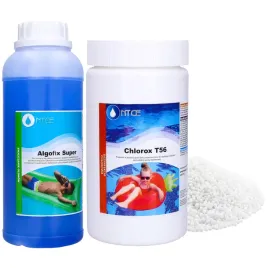chlor-szok-1kg-do-basenu-jacuzzi-spa-srodek-na-glony-antyglon-super-1l