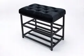szafka-na-buty-metalowa-tapicerowana-pikowane-siedzisko-wielokolorow-60-cm