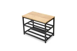 szafka-lawka-na-buty-z-siedziskiem-metalhouse-nowoczesna-metalowa-loftowa