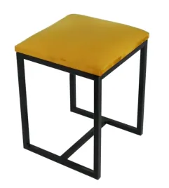 welurowa-pufa-na-metalowym-stelazu-nowosc