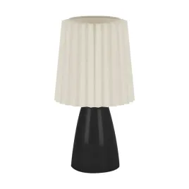 lampka-stolowa-z-czarna-podstawa-malma-04398-ideus
