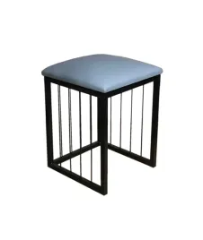 nowoczesny-stolek-taboret-kuchenny-produkt-polski