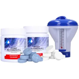 2x-chlor-do-basenu-05kg-20g-multi-tabletki-do-basenu-dozownik-termometr