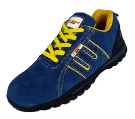 polbuty-robocze-zamszowe-sigma-safety-arizona-o1-fo-hro-src-43