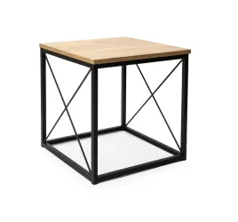 stolik-kawowy-stol-lawa-metalowy-industrialny-wielofunkcyjny-produkt-pl