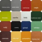 nowoczesny-stolek-taboret-kuchenny-produkt-polski-material-metal