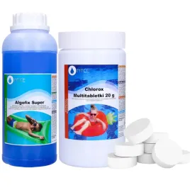 chlor-do-basenu-1kg-20g-chemia-do-basenu-tabletki-na-glony-antyglon-1l