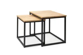 stol-stolik-kawowy-nowoczesny-2w1-wielokolorowy-produkt-polski