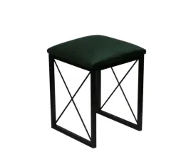 nowoczesna-pufa-metalowa-welurowa-tapicerka-nowosc