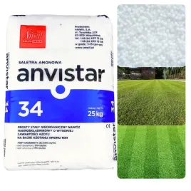 saletra-amonowa-34percentn-nawoz-azotowy-do-trawnika-25kg-wybarwia-na-zielono
