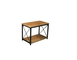 szafka-na-buty-metalhouse-nowoczesna-metalowa-pl