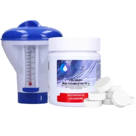 10w1-chlor-do-basenu-05kg-20g-multi-tabletki-do-basenu-dozownik-termometr