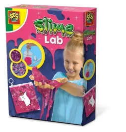 slime-laboratorium-jednorozec-ses-nl