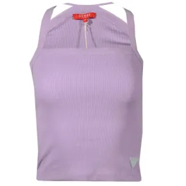 bokserka-guess-tank-top-m1yp59-kar40-fioletowa
