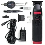 babyliss-pro-trymer-skeletonfx-boost-black-red-fx7870rbpe-stan-nowy
