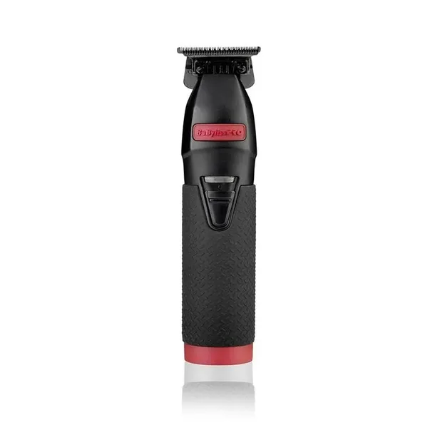 babyliss-pro-trymer-skeletonfx-boost-black-red-fx7870rbpe-marka-babyliss-pro