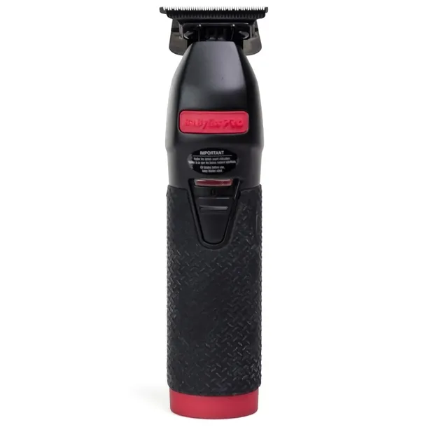 babyliss-pro-trymer-skeletonfx-boost-black-red-fx7870rbpe-model-boost-matte-black