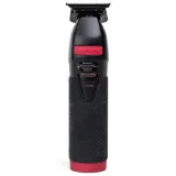 babyliss-pro-trymer-skeletonfx-boost-black-red-fx7870rbpe-model-boost-matte-black