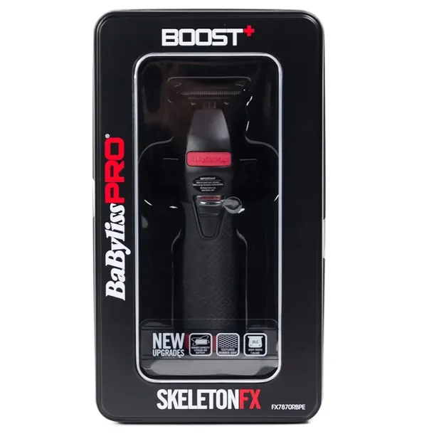 babyliss-pro-trymer-skeletonfx-boost-black-red-fx7870rbpe-zasilanie-sieciowo-akumulatorowe