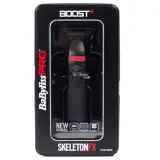 babyliss-pro-trymer-skeletonfx-boost-black-red-fx7870rbpe-zasilanie-sieciowo-akumulatorowe
