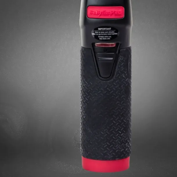 babyliss-pro-trymer-skeletonfx-boost-black-red-fx7870rbpe-czas-ladowania-240-min