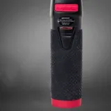 babyliss-pro-trymer-skeletonfx-boost-black-red-fx7870rbpe-czas-ladowania-240-min