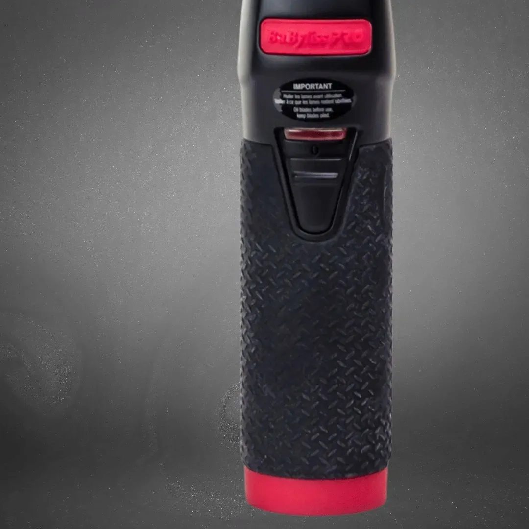 babyliss-pro-trymer-skeletonfx-boost-black-red-fx7870rbpe-stan-nowy