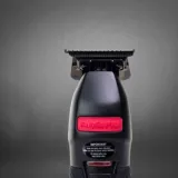 babyliss-pro-trymer-skeletonfx-boost-black-red-fx7870rbpe-czas-pracy-bezprzewodowej-180-min