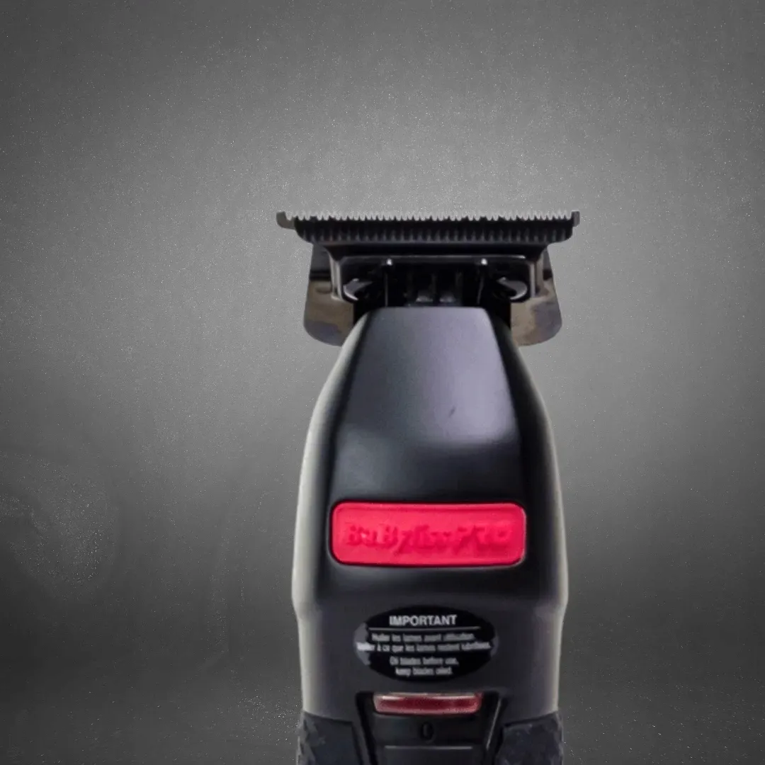 babyliss-pro-trymer-skeletonfx-boost-black-red-fx7870rbpe-stan-nowy
