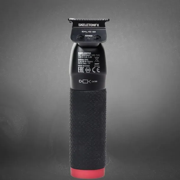 babyliss-pro-trymer-skeletonfx-boost-black-red-fx7870rbpe-mozliwosc-mycia-pod-woda-nie