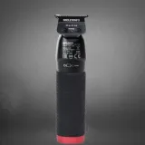 babyliss-pro-trymer-skeletonfx-boost-black-red-fx7870rbpe-mozliwosc-mycia-pod-woda-nie