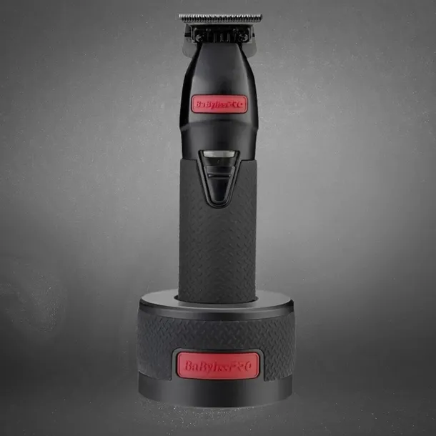 babyliss-pro-trymer-skeletonfx-boost-black-red-fx7870rbpe-stan-opakowania-oryginalne